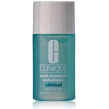 Clinique Anti Blemish Solution Clinical Clearing Gel -, 30 ml