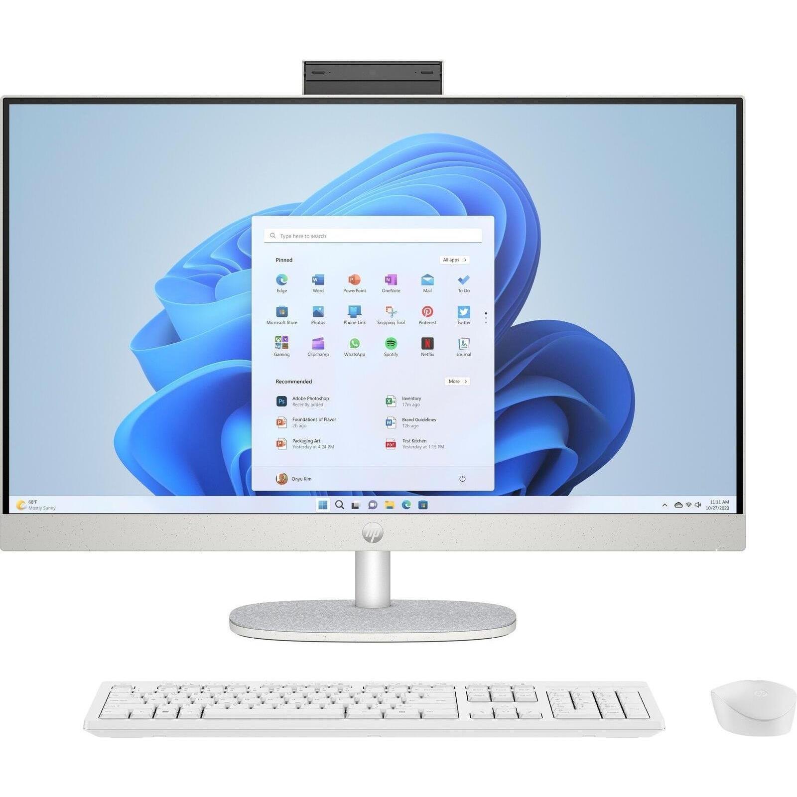 Imagen Principal