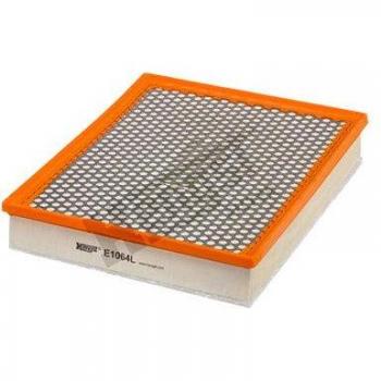 Filtro de aire HENGST FILTER E1064L