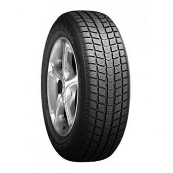 Nexen eurowin (165/70 R14 89/87R)