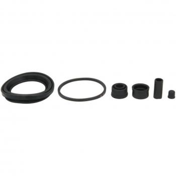 Kit de reparación pinza de freno AUTOFREN SEINSA D4-046 Derecha Juego de reparación pinza de freno AUTOFREN SEINSA D4046
