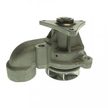 Sil PA1516 Refrigerantes del Motor