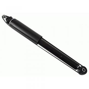 Sachs 314 620 Amortiguadores