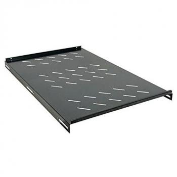 BANDEJA FIJA 1U PARA RACK PHASAK 1000