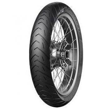 Metzeler Tourance Next 2 110/80 R19 59V TL Front Motorcycle Tire