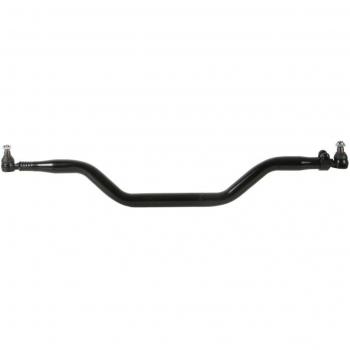 Barra de rodadura y dirección ProKit FEBI BILSTEIN 178908