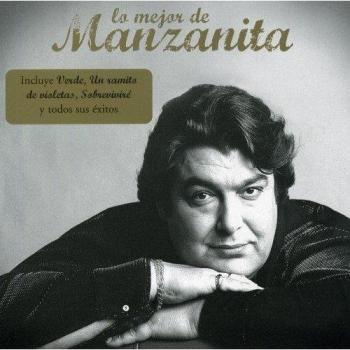 Lo Mejor de Manzanita