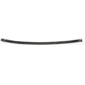 USG Browband - Frontalera de hípica