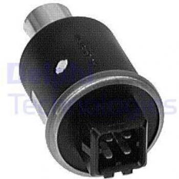 Presostato de aire acondicionado Delphi TSP0435004