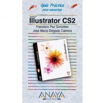 Illustrator CS2