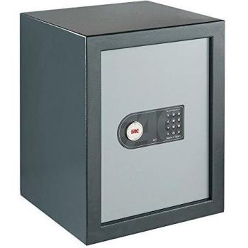 Fac 13008 Caja Fuerte