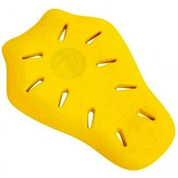 BERING-Protección dorsal dorsal BERING LEVEL-1-T1, color negro