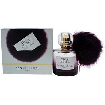Goutal Paris Tenue De Soirée Eau De Parfum Spray 50ml