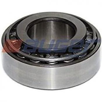 Cojinete de rueda AUGER 69674 para Mercedes-Benz, Iveco y DAF