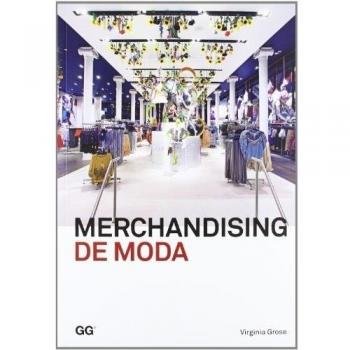Merchandising de moda