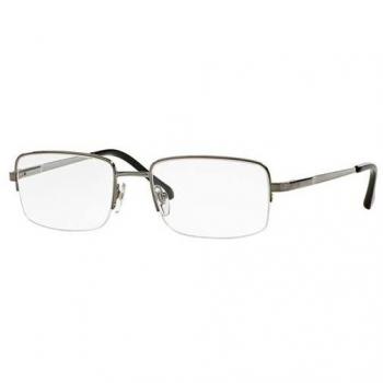 Sferoflex SF2270 268 Gafas Recetadas para Hombre Grises con armazones de 54 mm