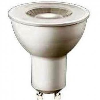 Lámpara LED GU10 Lum 70 W 4000 K 500 lm