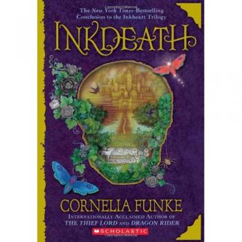 Inkdeath