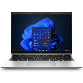 HP EliteBook 830 G9 Notebook - 13.3 WUXGA (1920x1200), Intel Core i5-1235U, 16GB DDR5 RAM, 512GB SSD, Wi-Fi 6,