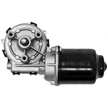 Magneti Marelli TGECSM23A motor para limpiaparabrisas