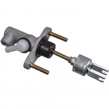 Cilindro esclavo de embrague BLUE PRINT ADT334109, compatible con vehículos específicos, fabricado con materiales de alta calidad para una durabilidad óptima, diseño preciso para un ajuste perfecto, función hidráulica eficiente para un rendimiento d