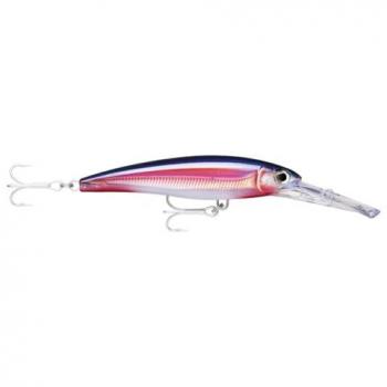 Señuelo Flotante Rapala X-Rap Magnum 180 mm 97 g