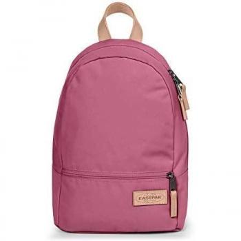 EASTPAK Lucia, Adultos Unisex, a72 Super Salty, TU EU