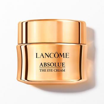 Lancôme Absolue Revitalising Eye Cream 20ml