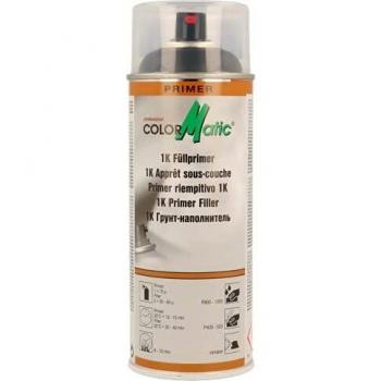 Imprimación DUPLI COLOR 400 ml RAL 6026 Verde Opal Brillante