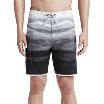 Hurley Phantom Julian, 06f, 36