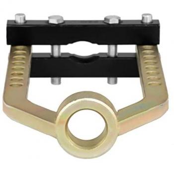 Extractor de juntas homocinéticas - Acero al carbono - Herramienta de extracción y separación para ejes
