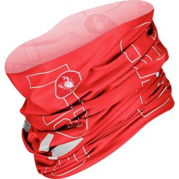 Castelli Head Thingy