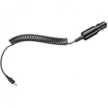 Sena sc-a0133 Cigarrillos Cargador de 5 V