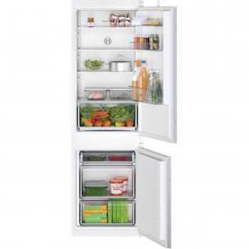 Frigorífico Combinado Bosch Serie 2 KIV86NSE0