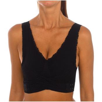 INTIMIDEA Sujetador Push-up acolchado Bodyeffect 110974 mujer
