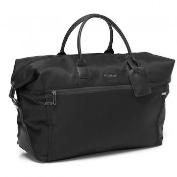 Roncato Zero Gravity Weekender Bolso de viaje 48 cm