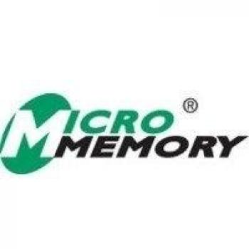 MicroMemory 2Gb DDR2 533MHz - Memoria