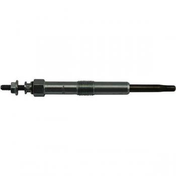 Bujía de precalentamiento KAVO PARTS Medalion (versión USA) IGP-3002