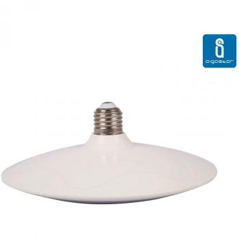 Aigostar 183974-LED UFO LIGHT E27 24W 6000K