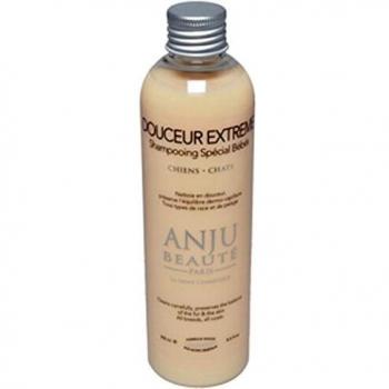 Anju SHAMPOING Special CHIOTS 250 ML