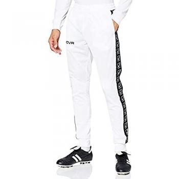 Givova Knitted Band Joggers - Unisex 2XL