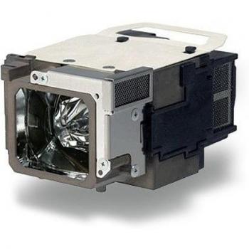 Alda PQ-Premium, Lámpara de proyector para EPSON 1751 Proyectores, lámpara con Carcasa