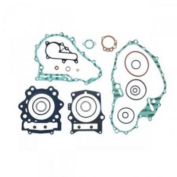YAMAHA YFM 700 R RAPTOR-06/14-ATHENA 0934-3045-JUNTAS DE MOTOR