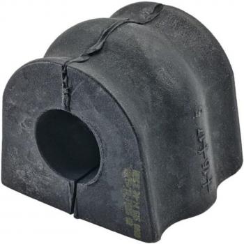 Cojinete estabilizador MEYLE 34-14 615 0000, Silentblock de barra estabilizadora MEYLE 34-14 615 0000