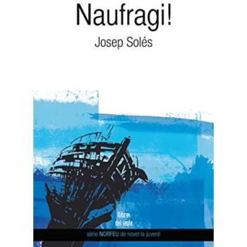 Naufragi!