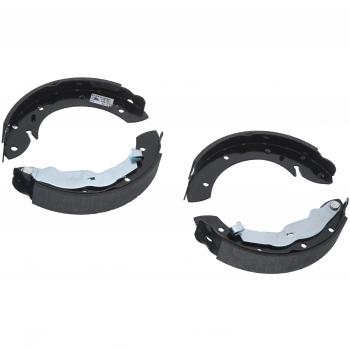 Juego de zapatas de freno ATE 03.0137-0247.2 para BMW 3 Compact, 3 Berlina y 3 Coupé