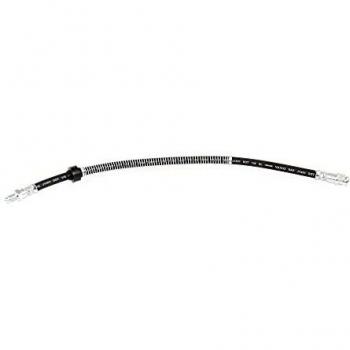 VAICO V22-0137 Tubo flexible de frenos