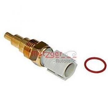 Interruptor de temperatura para ventilador del radiador Metzger 0915208 para Mazda 121, 323, 626 y MX-5