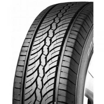 245/65R 17 111H FT-4 XL 4x4