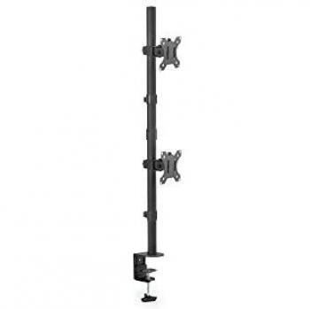 DA-90438, Soporte de monitor
